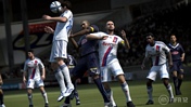 game/FIFA 2012/_thb_fifa12_005.jpg